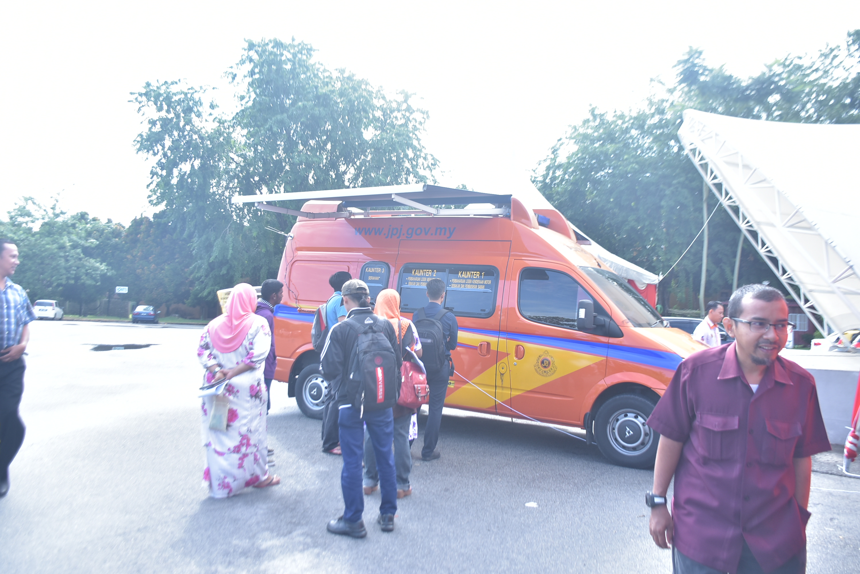 UKM 9117